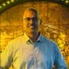 Ravindran