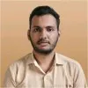 Aditya Raut