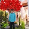 MD JOWEL KHAN
