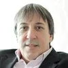 Amílcar Perea