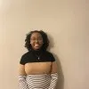 Jaquita Robinson