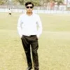 Prakhar Dixit