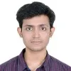 Himanshu Joshi