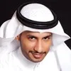 Saeed Abdullah