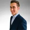Nicholas Ruggeri