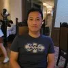 Jefferson Yang