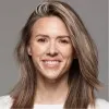 Nicole Sirico