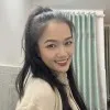 Pham Thanh Xuan