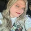 Kelsey DuBose