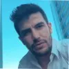Ömer Altay BEYDİLİ