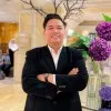 Rifqi Afan