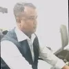 Rasal Mia