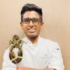 Janith Perera