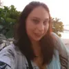 Jennifer Reed