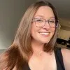 Tara Arlin