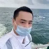 Jonny Zhang