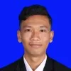 Rizky Luhur