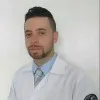Marcelo Gimenez