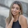 Annika Hernandez