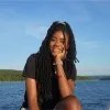 Jayla Powers