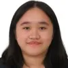 Jizelle Yeo Ning