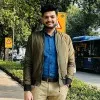 Ashish Tiwari