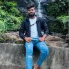 Kesav Kesavan