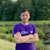 William Dai