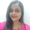 Mamta Patil