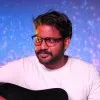Luther Rajasekaran