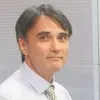 Philippe Rasmussen