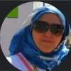 samar al dasouki