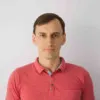 Oscar Neher