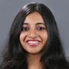 Nikita Achu Thomas