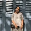 Chinnapatla Rishika