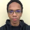 Travon Williams