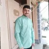 Anand Sawant