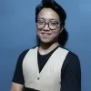 Daffa Rakha Munir