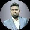 Vela Vinarasan