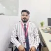 Monowar Hussain Laskar