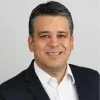Rodrigo Rochedo
