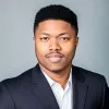 DeMonte Hester