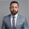 Ricardo Oliveira