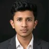 Abhin Velayudhan