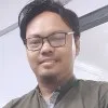 Dady Ramdany
