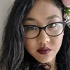Nalani Wilsey