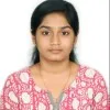 Roobini Rajendran
