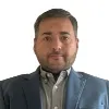 Carlos Villagran