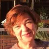 Tulin Avci