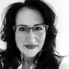 Karen Spressert